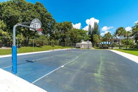 4772 NW 22nd Street Coconut Creek FL 33063