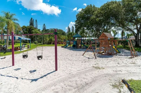 4772 NW 22nd Street Coconut Creek FL 33063