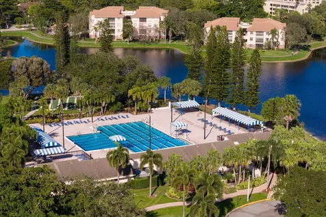 4772 NW 22nd Street Coconut Creek FL 33063