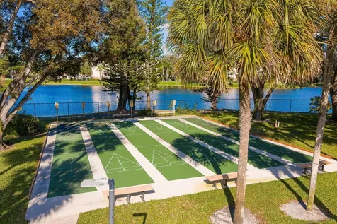 4772 NW 22nd Street Coconut Creek FL 33063