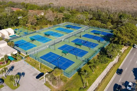 4772 NW 22nd Street Coconut Creek FL 33063