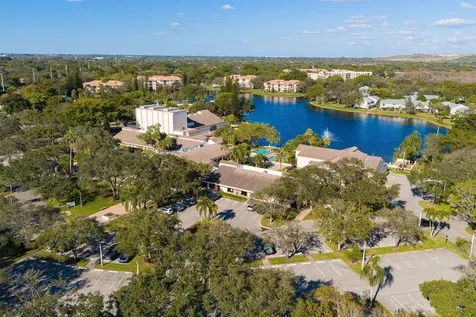 4772 NW 22nd Street Coconut Creek FL 33063