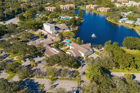 4772 NW 22nd Street Coconut Creek FL 33063