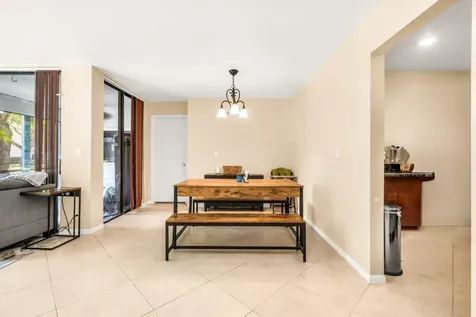 4772 NW 22nd Street Coconut Creek FL 33063