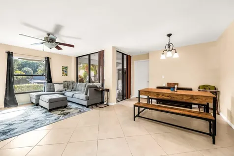 4772 NW 22nd Street Coconut Creek FL 33063