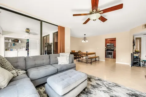 4772 NW 22nd Street Coconut Creek FL 33063