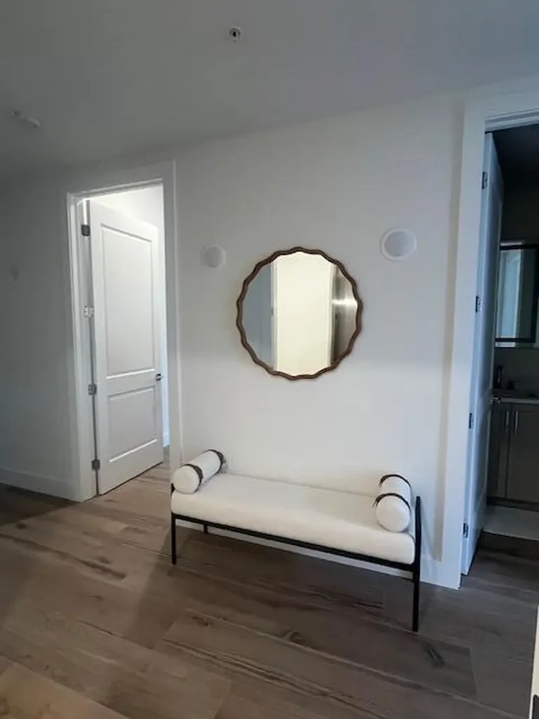 184 Lake Drive Palm Beach Shores FL 33404
