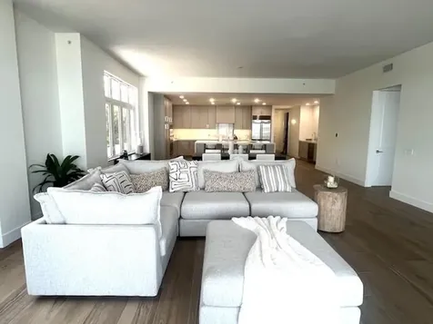 184 Lake Drive Palm Beach Shores FL 33404