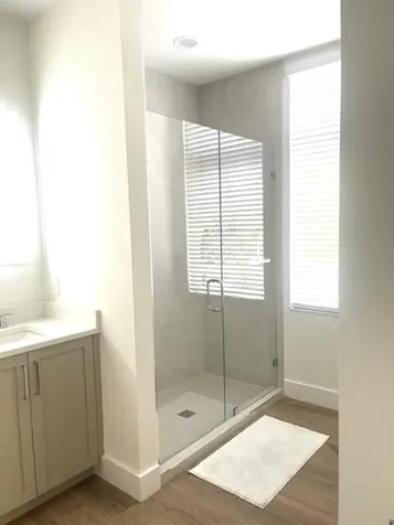 184 Lake Drive Palm Beach Shores FL 33404