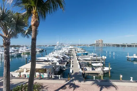 184 Lake Drive Palm Beach Shores FL 33404