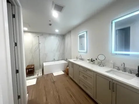 184 Lake Drive Palm Beach Shores FL 33404