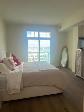 184 Lake Drive Palm Beach Shores FL 33404