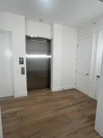 184 Lake Drive Palm Beach Shores FL 33404