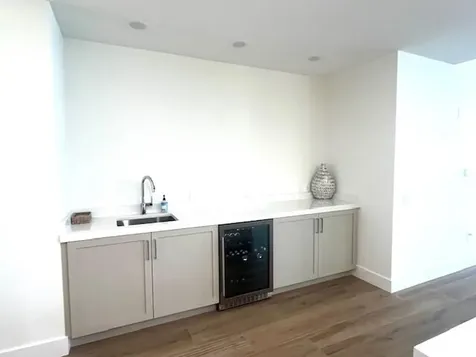 184 Lake Drive Palm Beach Shores FL 33404