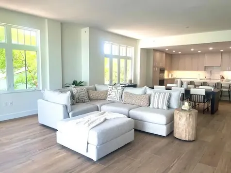 184 Lake Drive Palm Beach Shores FL 33404