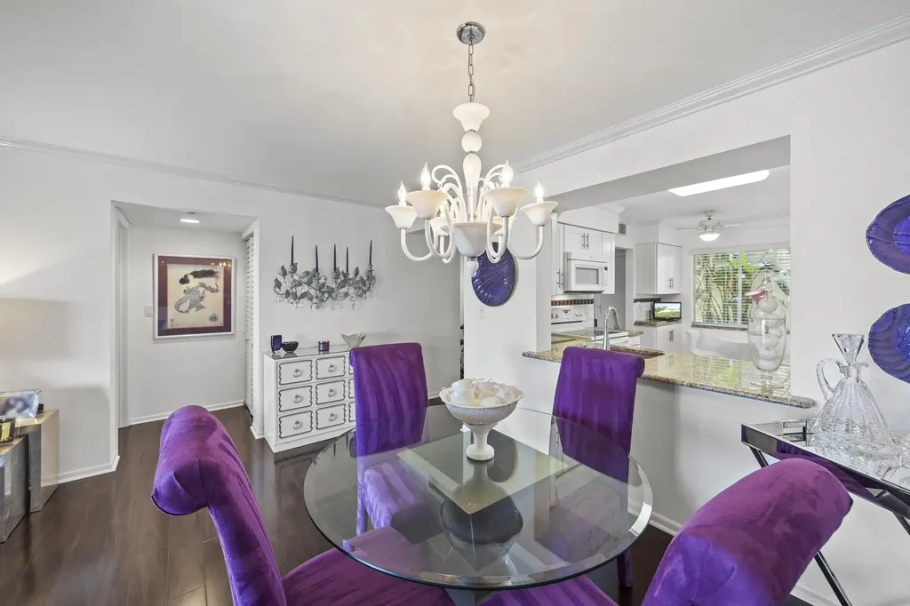 7146 Huntington Lane Delray Beach FL 33446