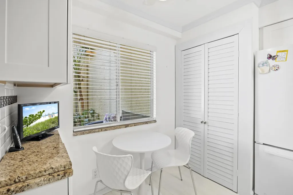 7146 Huntington Lane Delray Beach FL 33446