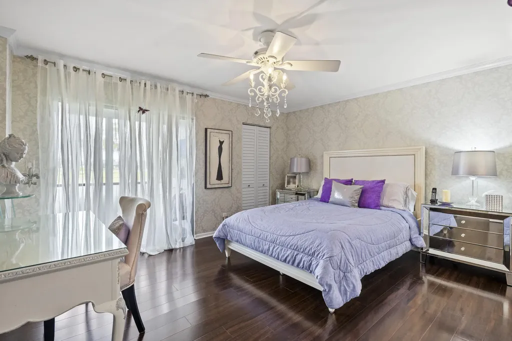 7146 Huntington Lane Delray Beach FL 33446
