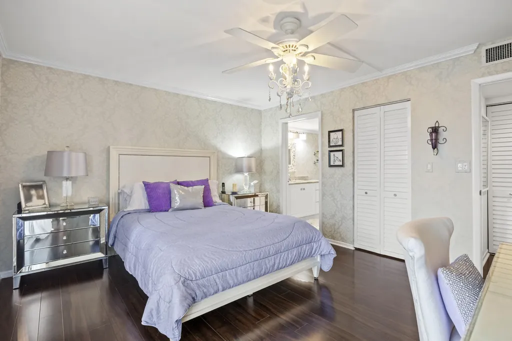 7146 Huntington Lane Delray Beach FL 33446