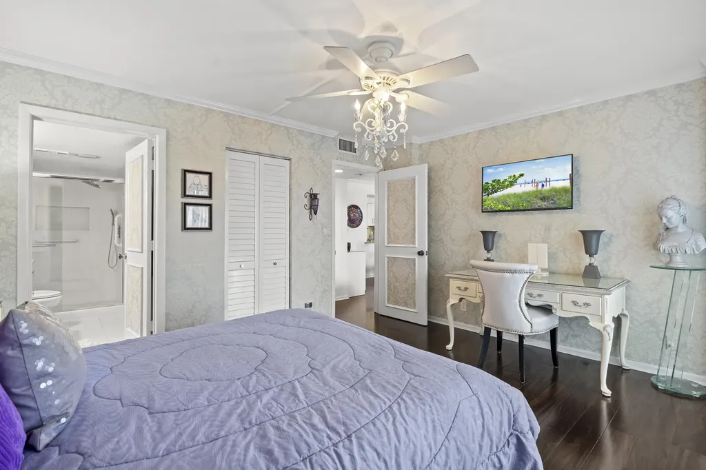 7146 Huntington Lane Delray Beach FL 33446