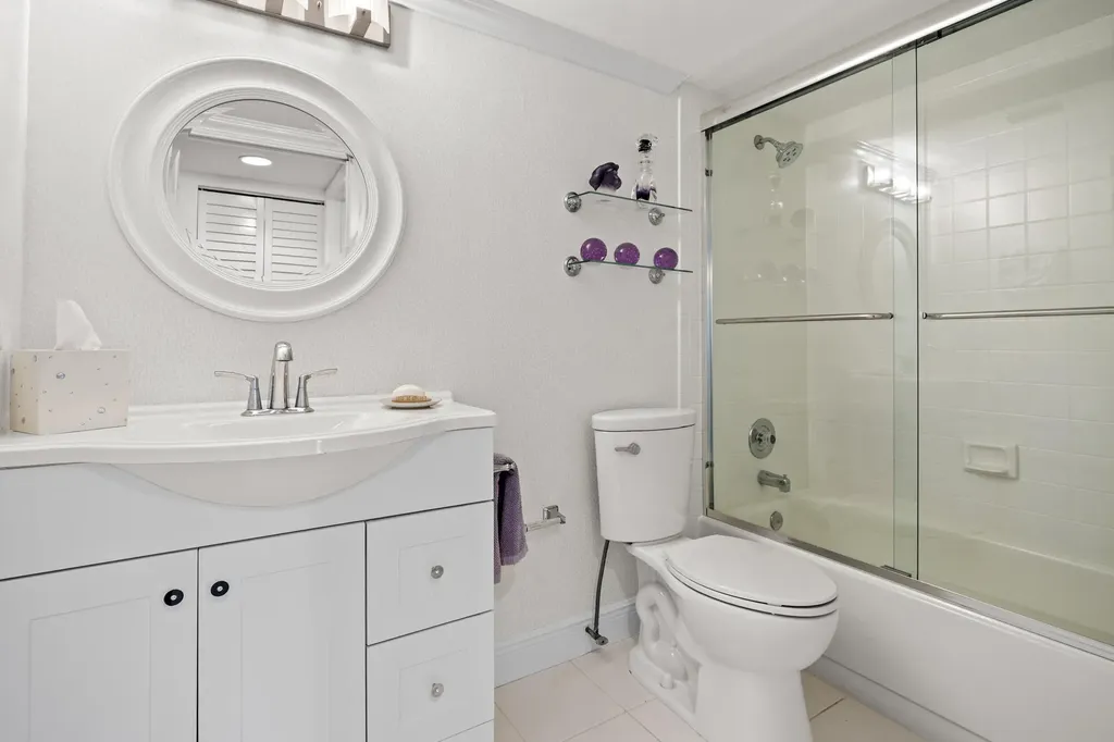 7146 Huntington Lane Delray Beach FL 33446