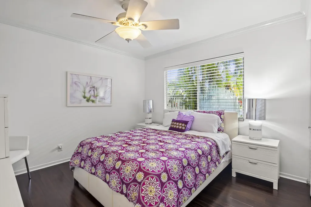 7146 Huntington Lane Delray Beach FL 33446