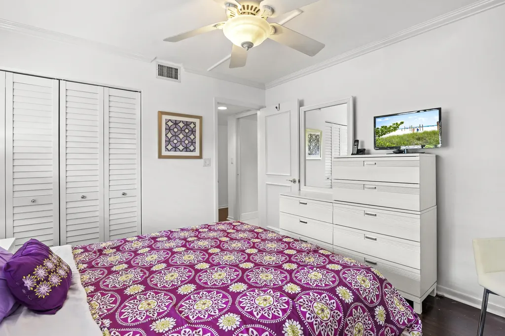 7146 Huntington Lane Delray Beach FL 33446