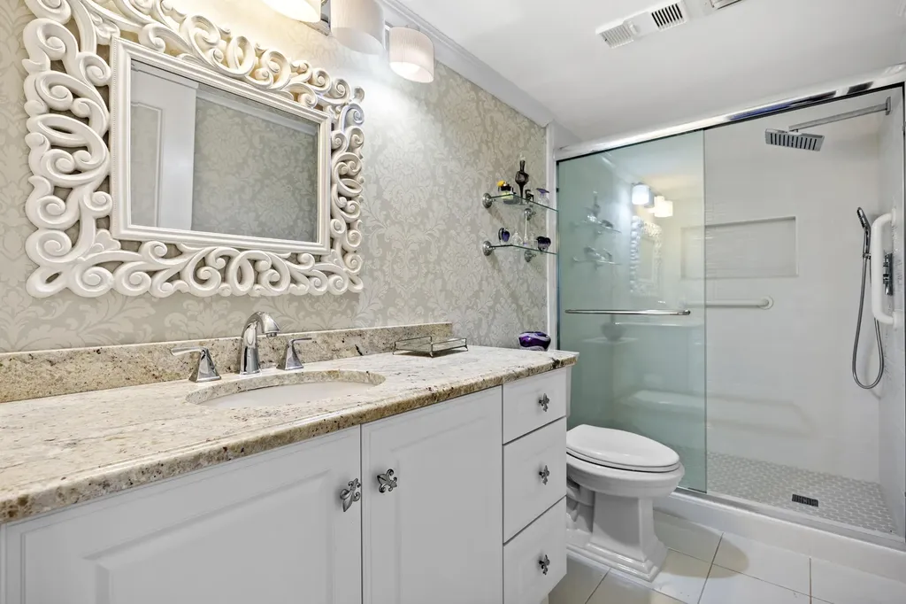 7146 Huntington Lane Delray Beach FL 33446