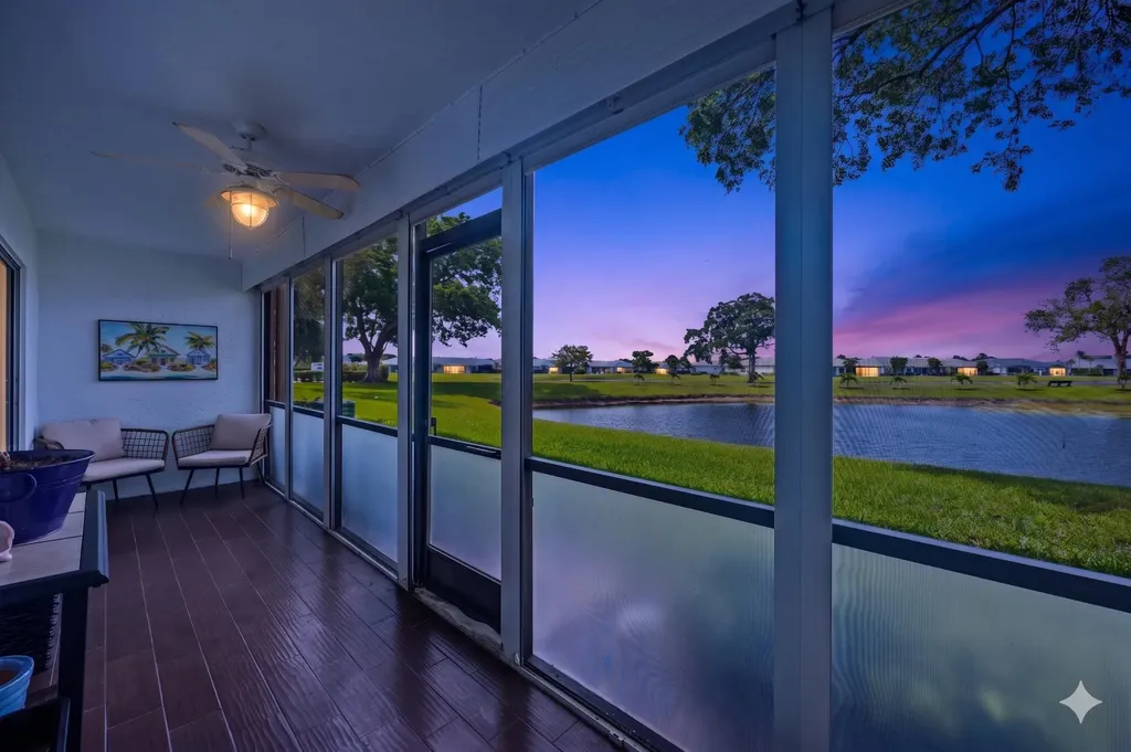 7146 Huntington Lane Delray Beach FL 33446