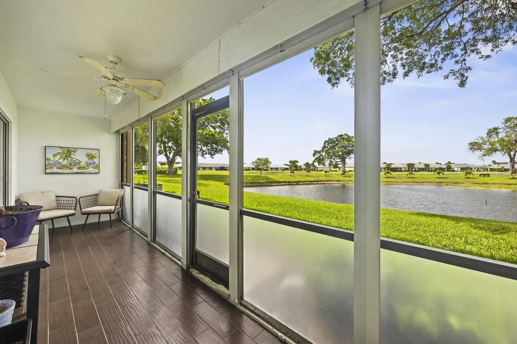 7146 Huntington Lane Delray Beach FL 33446