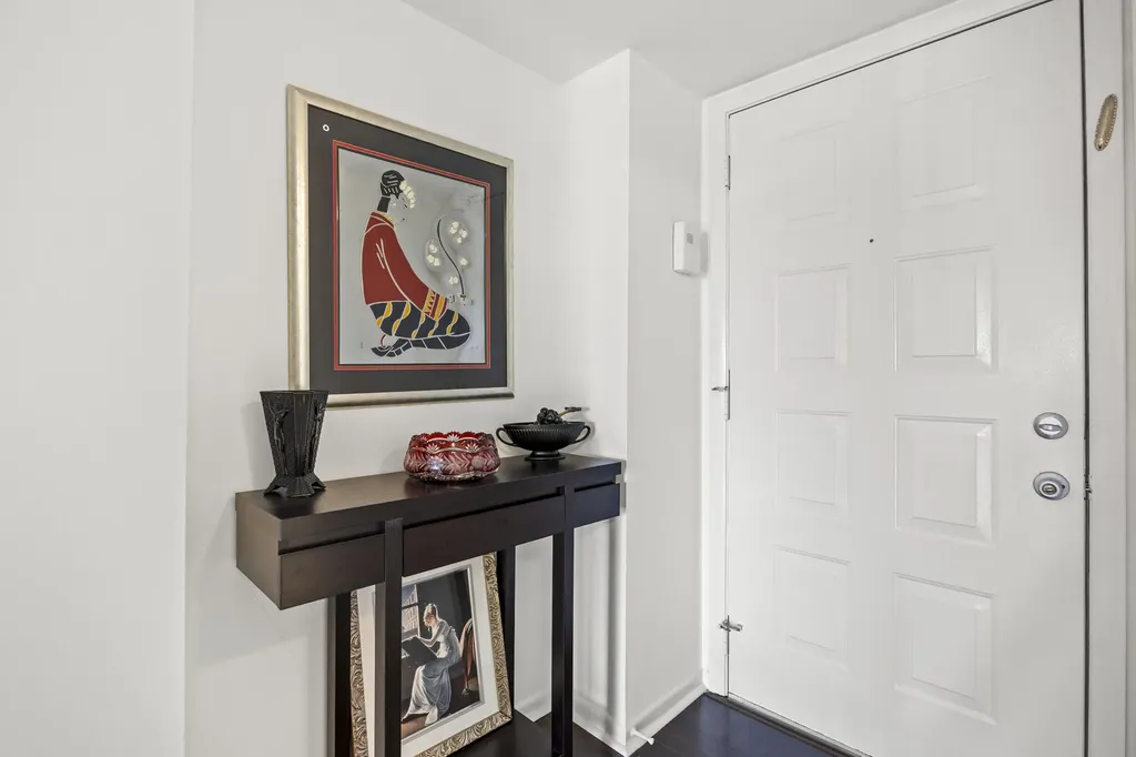 7146 Huntington Lane Delray Beach FL 33446