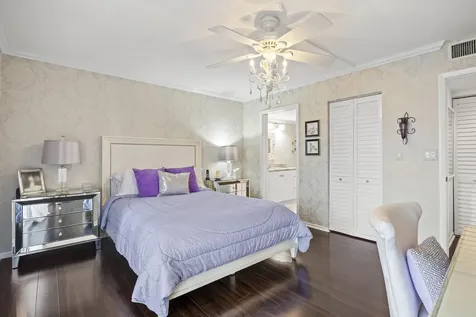7146 Huntington Lane Delray Beach FL 33446