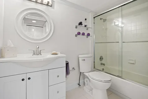 7146 Huntington Lane Delray Beach FL 33446