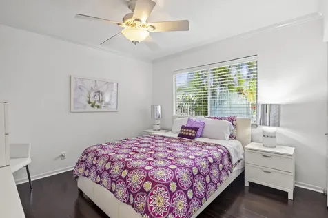 7146 Huntington Lane Delray Beach FL 33446