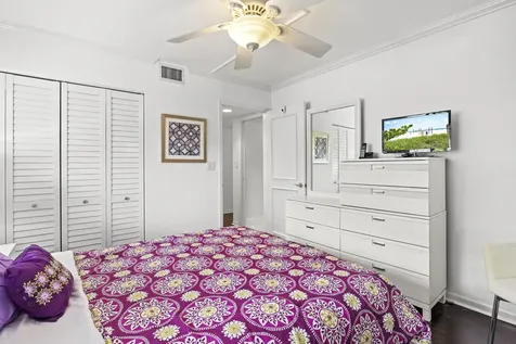 7146 Huntington Lane Delray Beach FL 33446