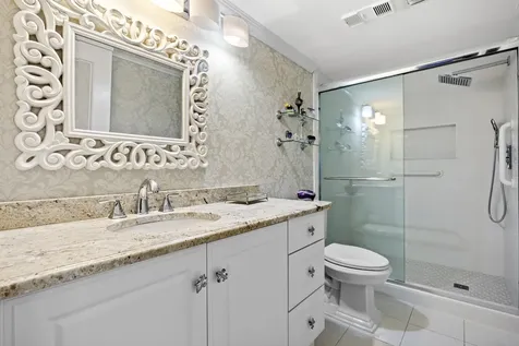 7146 Huntington Lane Delray Beach FL 33446