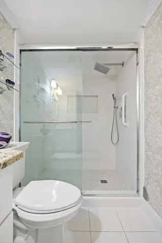 7146 Huntington Lane Delray Beach FL 33446