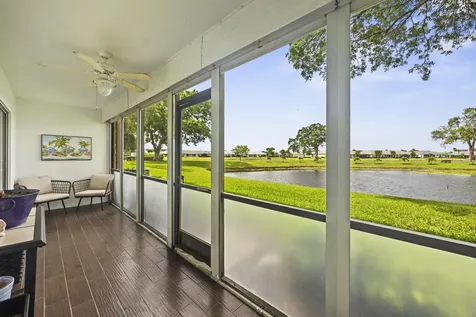 7146 Huntington Lane Delray Beach FL 33446