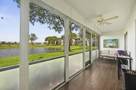 7146 Huntington Lane Delray Beach FL 33446