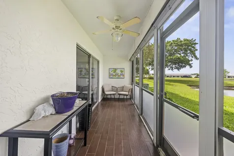 7146 Huntington Lane Delray Beach FL 33446