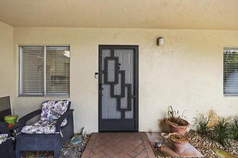 7146 Huntington Lane Delray Beach FL 33446