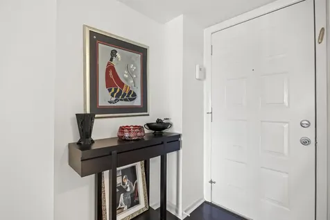 7146 Huntington Lane Delray Beach FL 33446