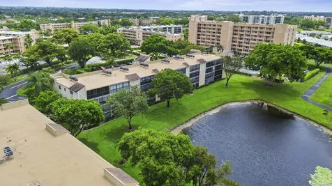 7146 Huntington Lane Delray Beach FL 33446