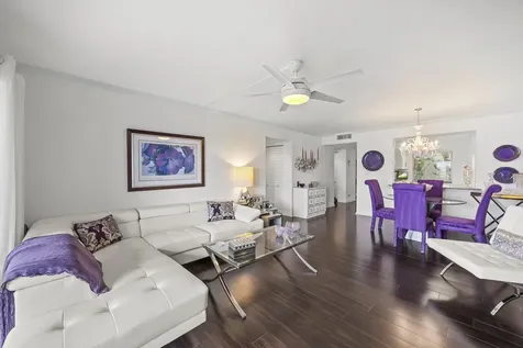 7146 Huntington Lane Delray Beach FL 33446