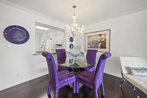 7146 Huntington Lane Delray Beach FL 33446