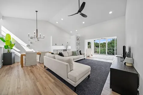 17270 Boca Club Boulevard Boca Raton FL 33487