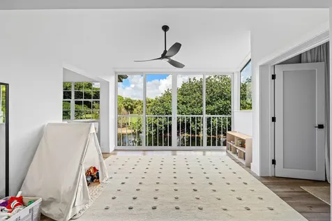 17270 Boca Club Boulevard Boca Raton FL 33487