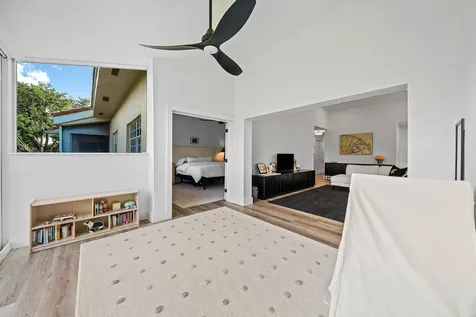 17270 Boca Club Boulevard Boca Raton FL 33487