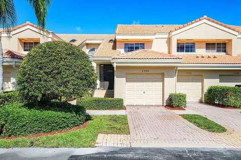 17270 Boca Club Boulevard Boca Raton FL 33487