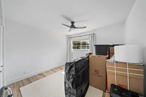 17270 Boca Club Boulevard Boca Raton FL 33487